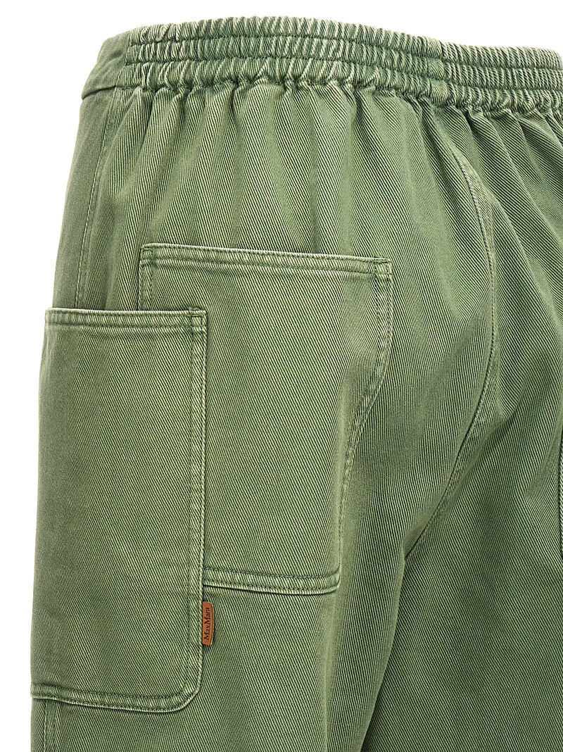 Max Mara Facella Pants | Urbalenti™ NYC