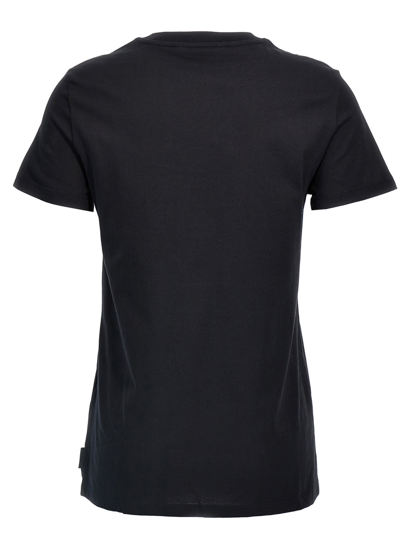 Max Mara Farad T-Shirt | Urbalenti™ NYC