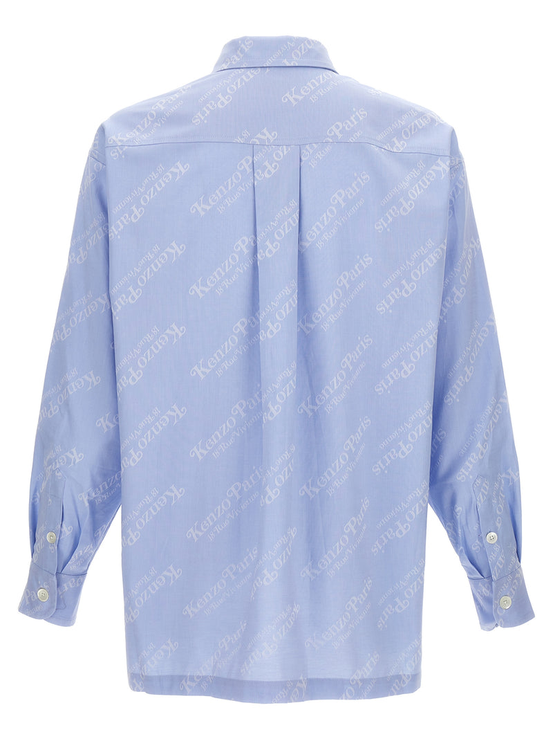 Kenzo Kenzo By Verdy Shirt