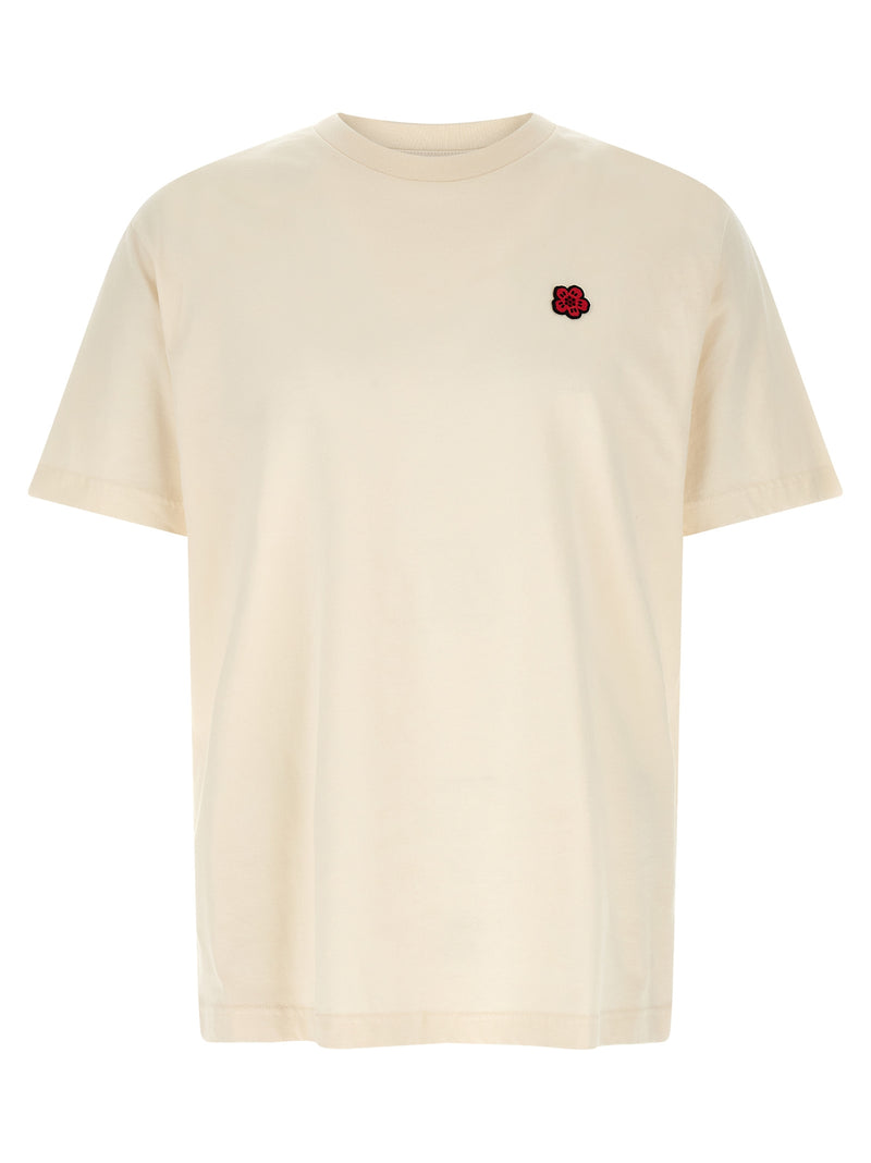 Kenzo Boke Flower T-shirt Variant 2 | Urbalenti™ NYC