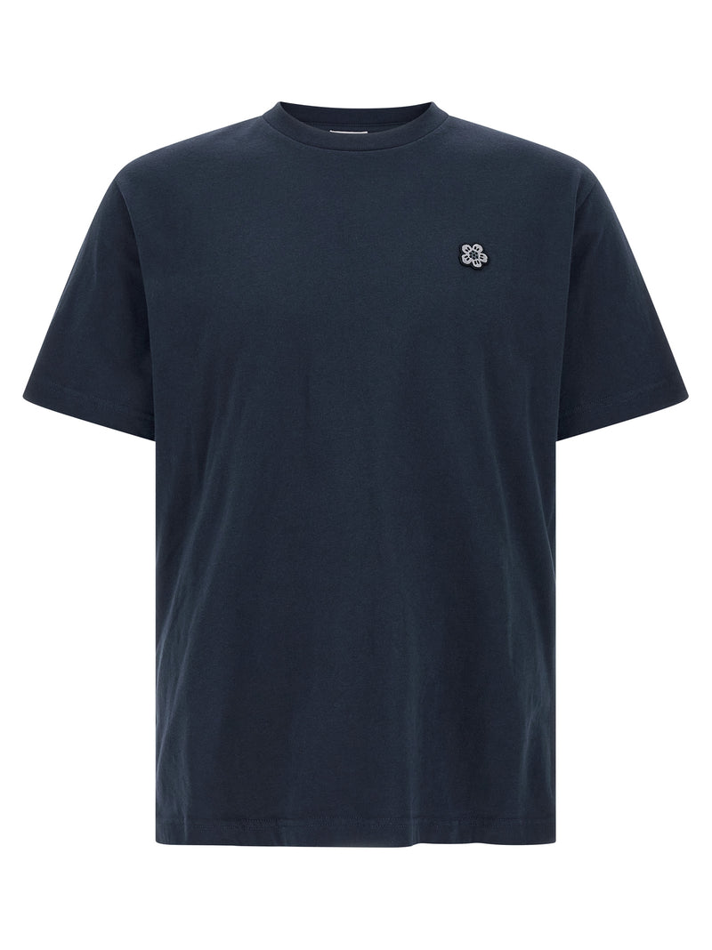 Kenzo Boke Flower T-shirt | Urbalenti™ NYC