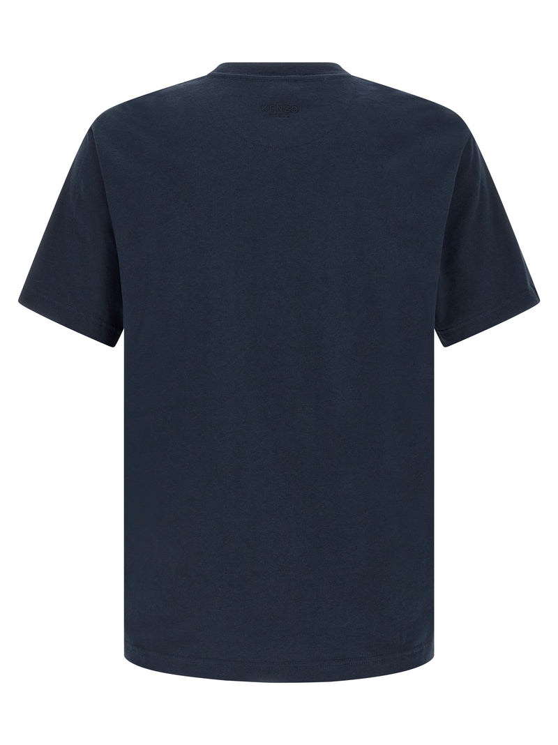 Kenzo Boke Flower T-shirt | Urbalenti™ NYC