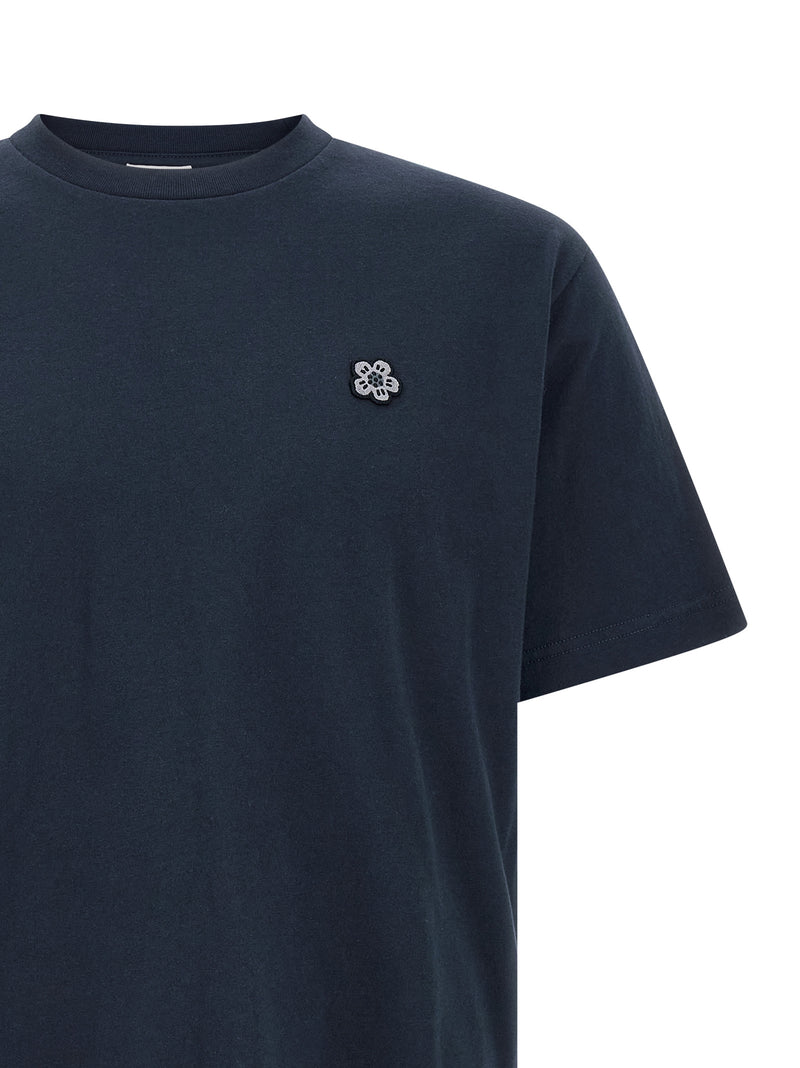 Kenzo Boke Flower T-shirt | Urbalenti™ NYC