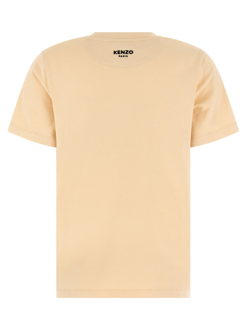 Kenzo Kenzo Boke Flower T-shirt