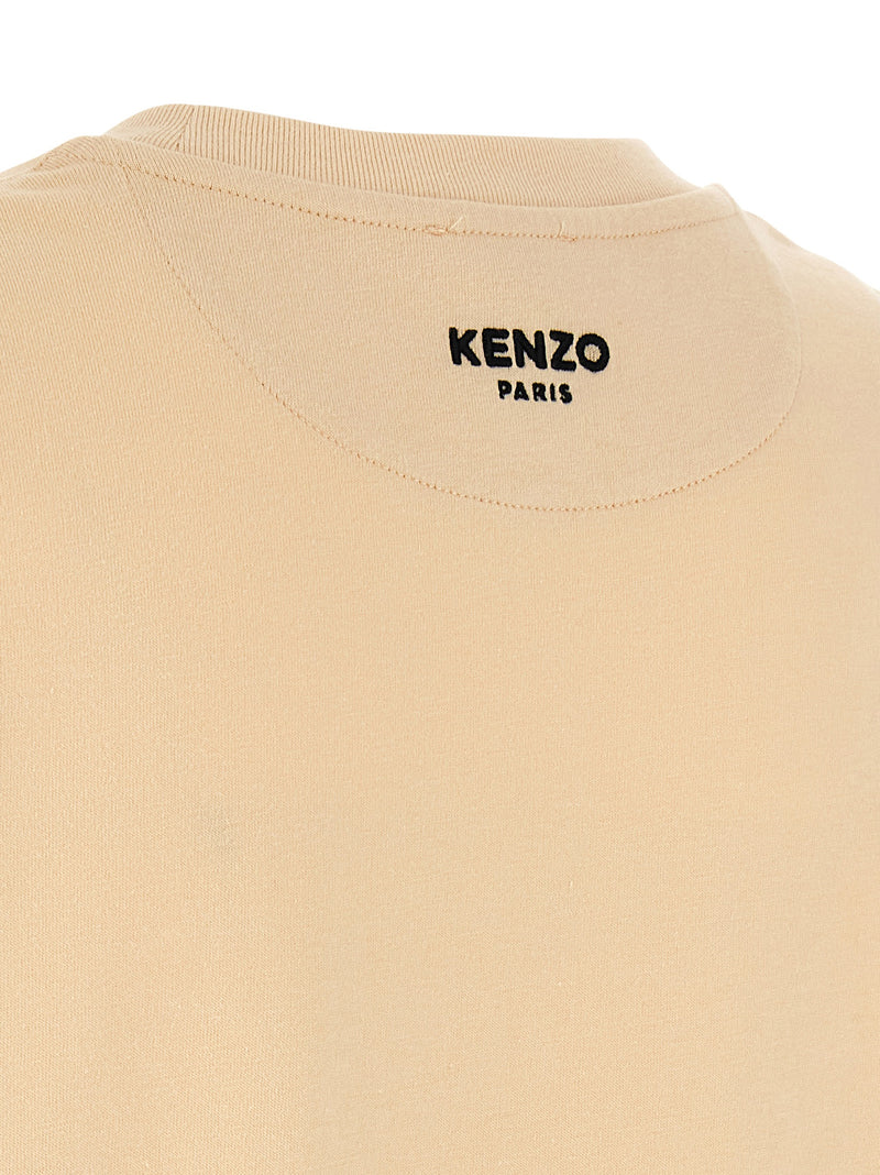 Kenzo Kenzo Boke Flower T-shirt
