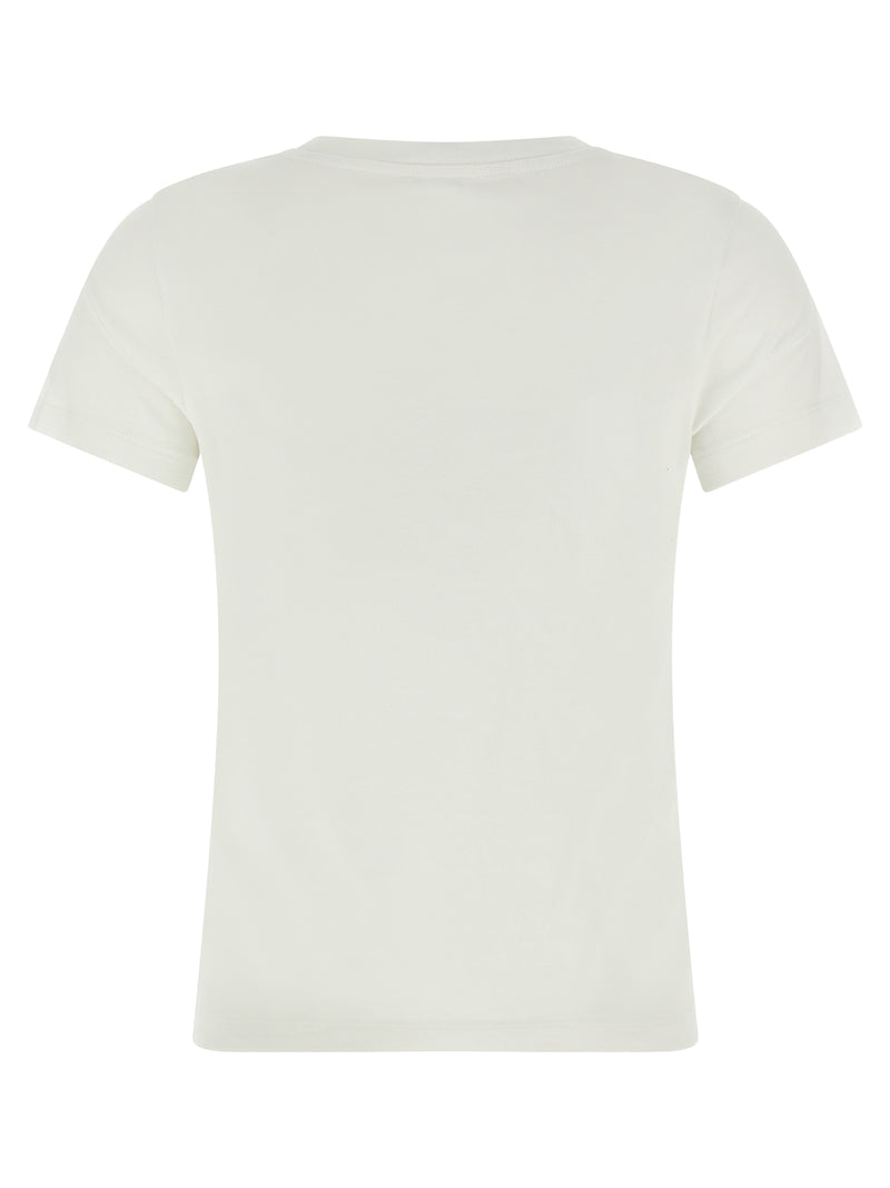 Kenzo Peonies T-shirt | Urbalenti™ NYC