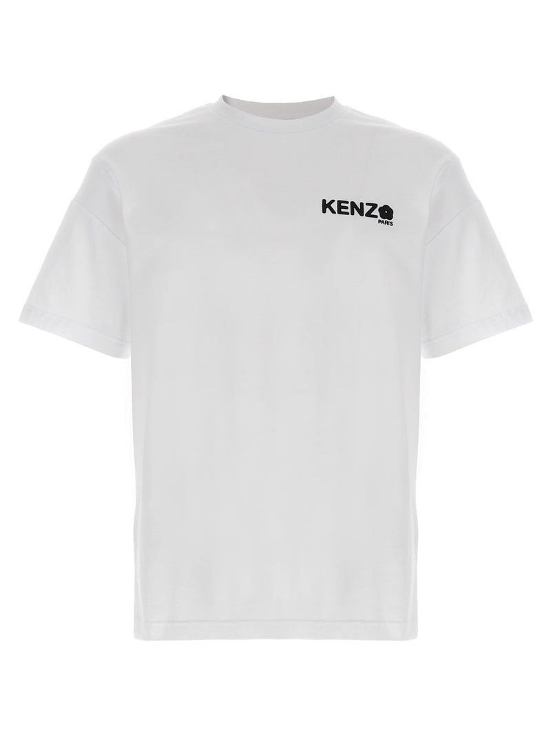 Kenzo Boke Flower 2.0 T-shirt | Urbalenti™ NYC
