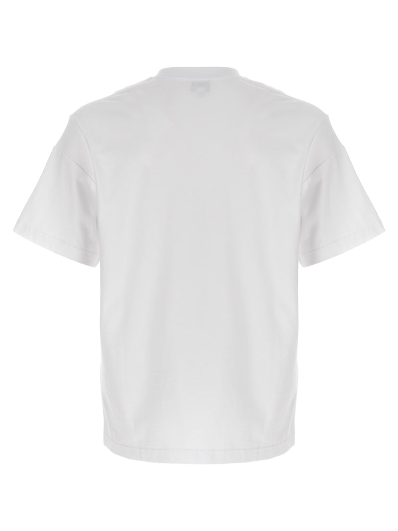 Kenzo Boke Flower 2.0 T-shirt | Urbalenti™ NYC