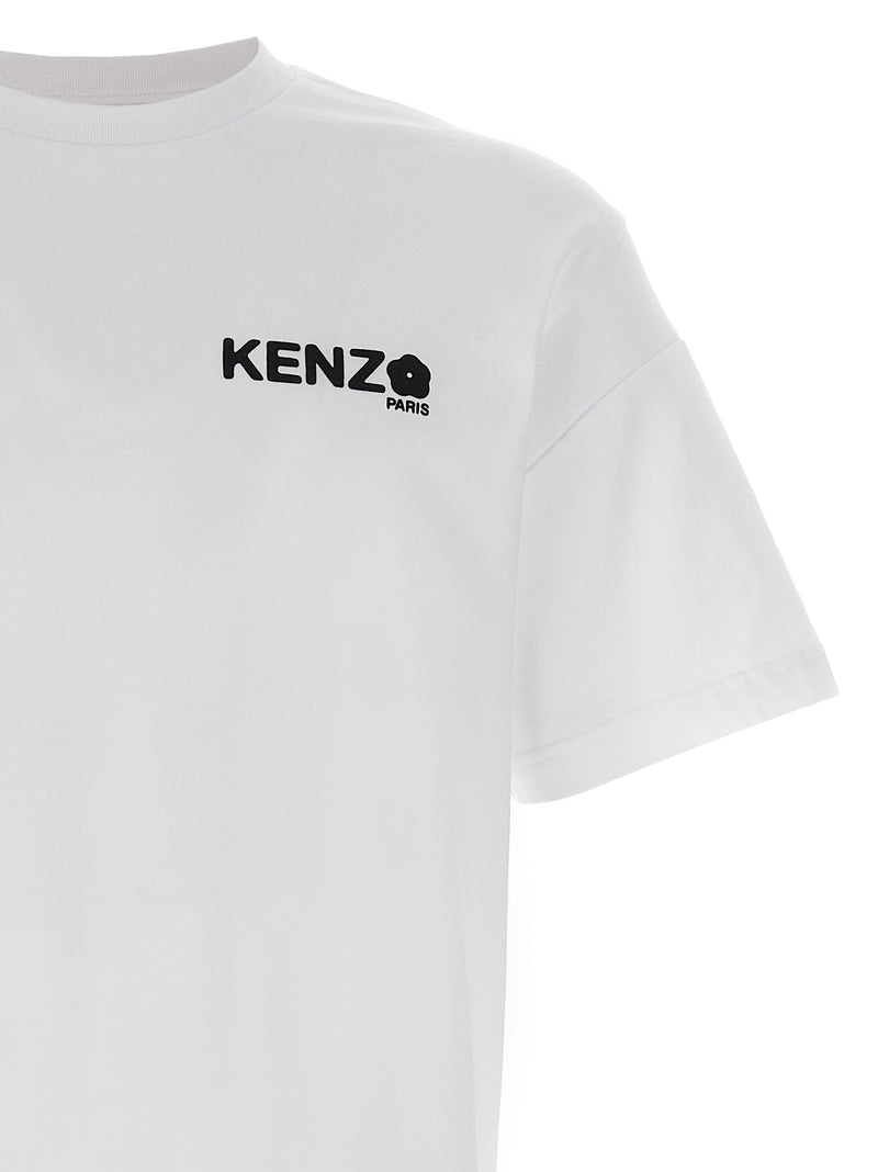 Kenzo Boke Flower 2.0 T-shirt | Urbalenti™ NYC