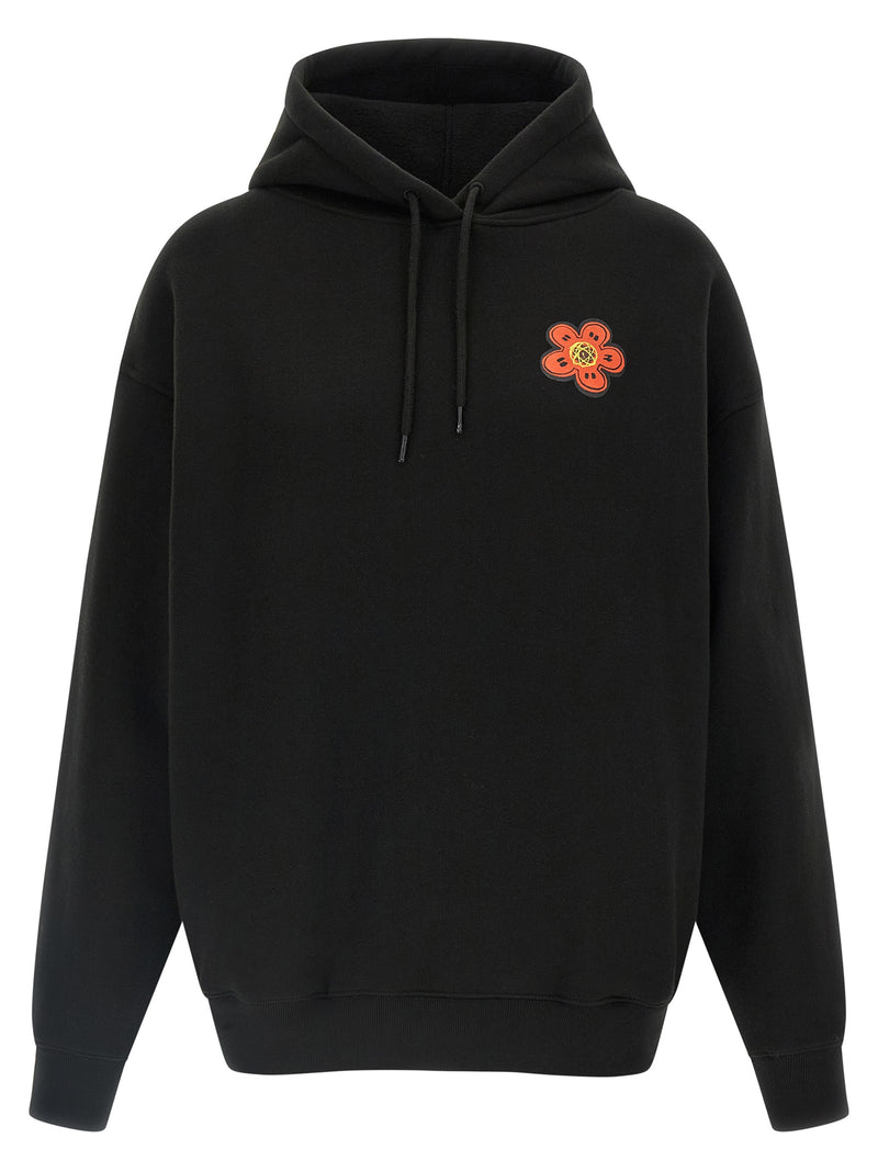 Kenzo Kenzo Hoodie