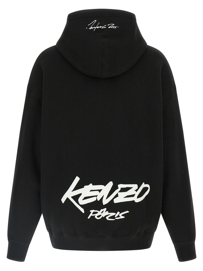 Kenzo Kenzo Hoodie