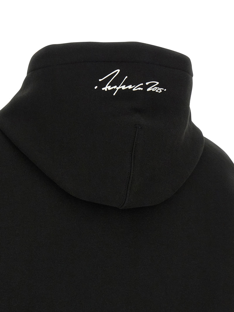 Kenzo Kenzo Hoodie