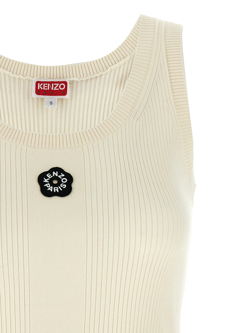 Kenzo Kenzo Topboke Flower 2.0