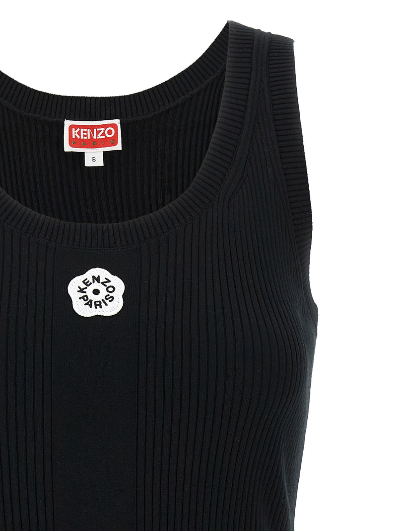 Kenzo Boke Flower 2.0 Top | Urbalenti™ NYC