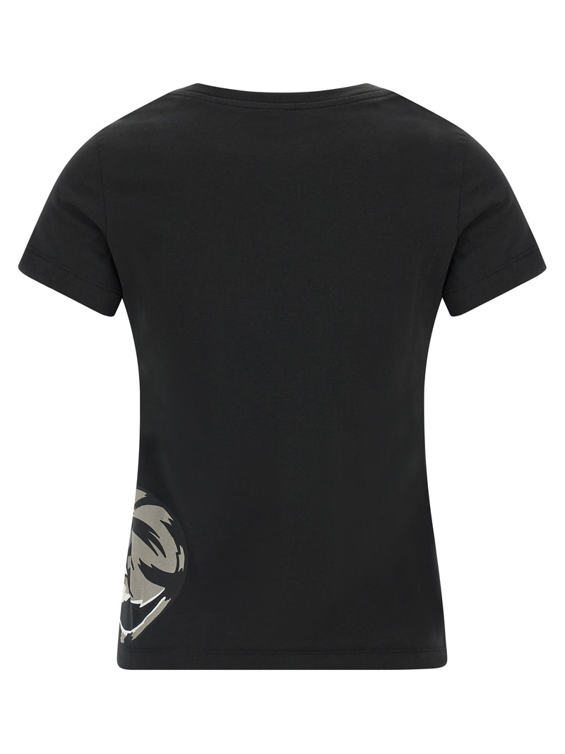 Kenzo Happy Tiger T-shirt | Urbalenti™ NYC