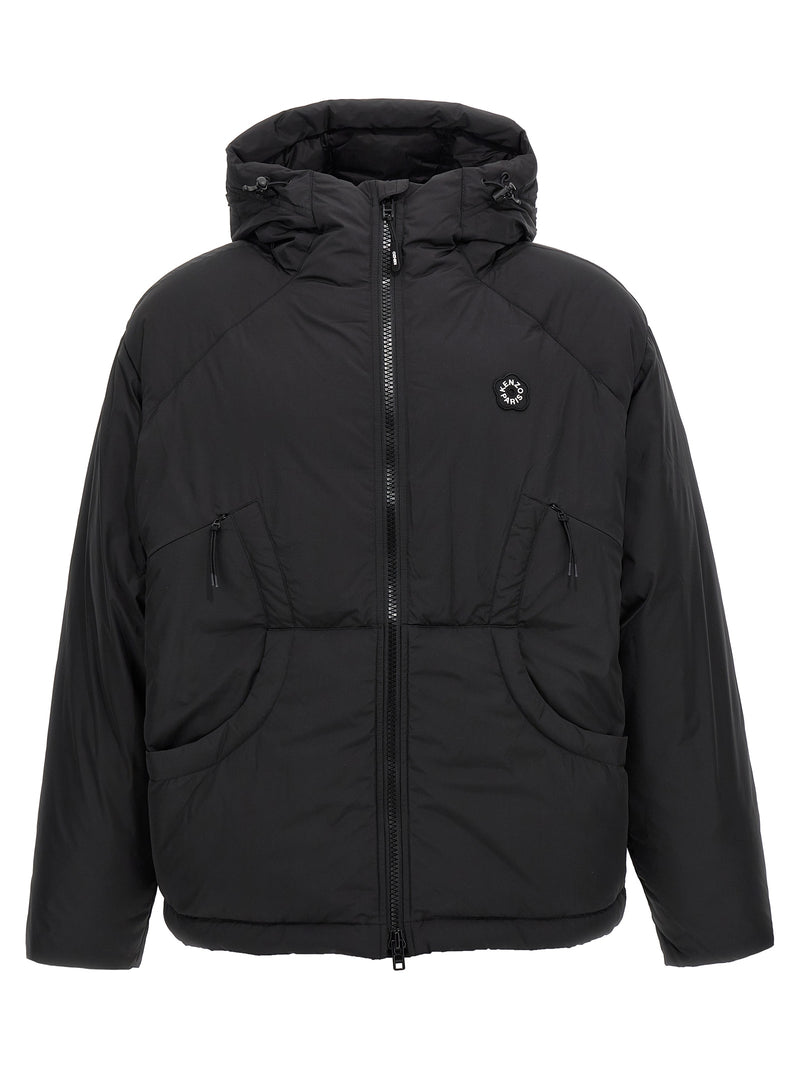 Kenzo Kenzo Boke Flower 2.0 Down Jacket