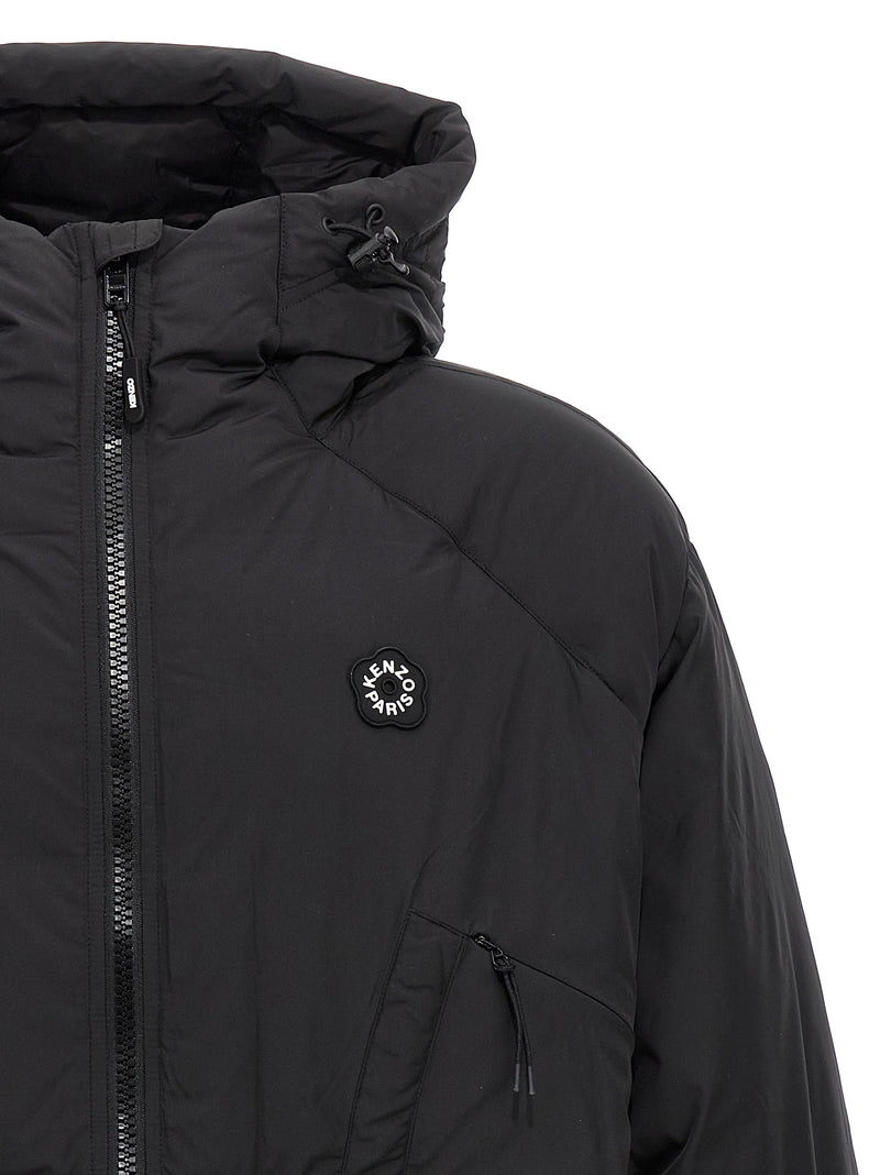 Kenzo Kenzo Boke Flower 2.0 Down Jacket