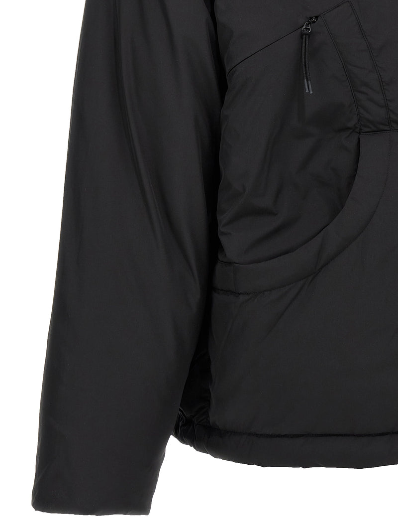 Kenzo Kenzo Boke Flower 2.0 Down Jacket