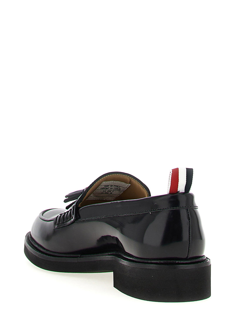 Thom Browne Thom Browne Tassel Loafers