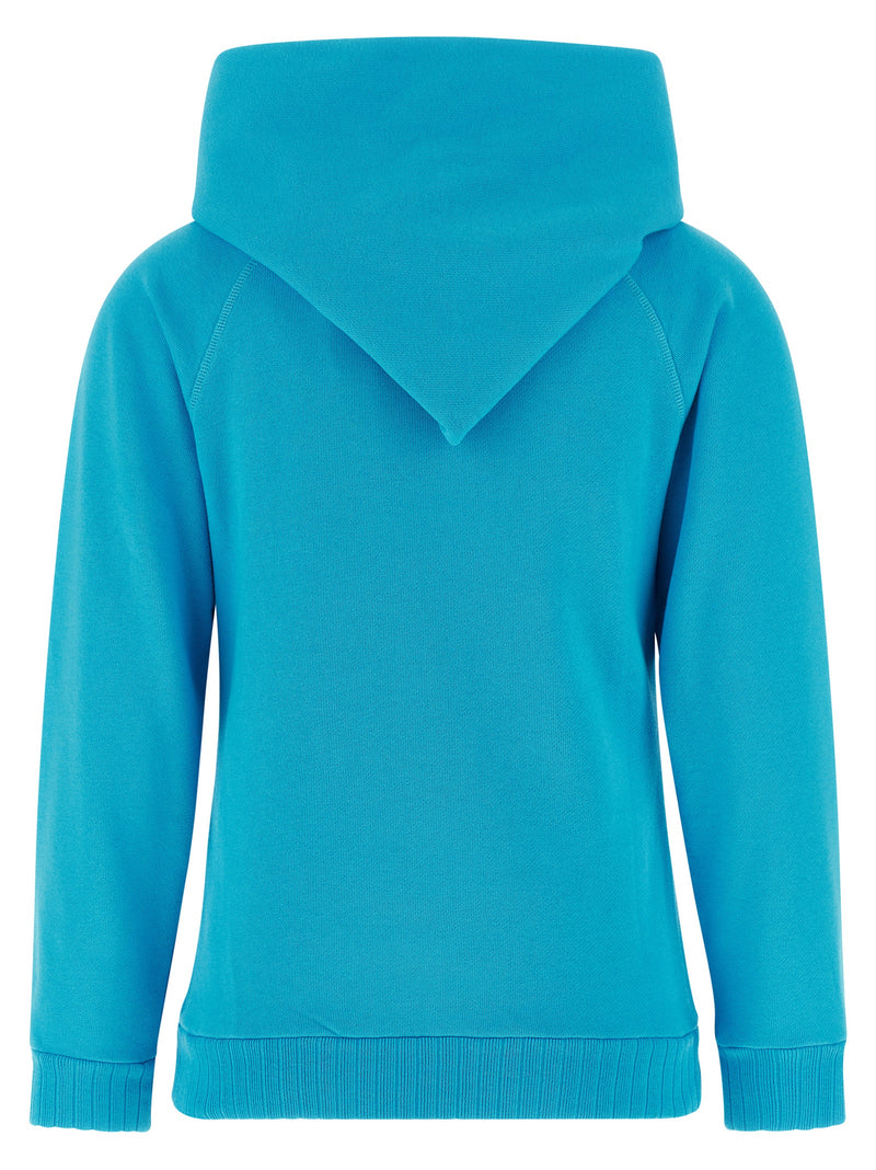 Kenzo Cartoon Hoodie Variant 2 | Urbalenti™ NYC