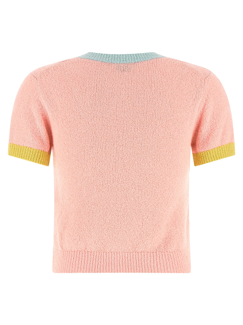 Kenzo Cartoon Top | Urbalenti™ NYC