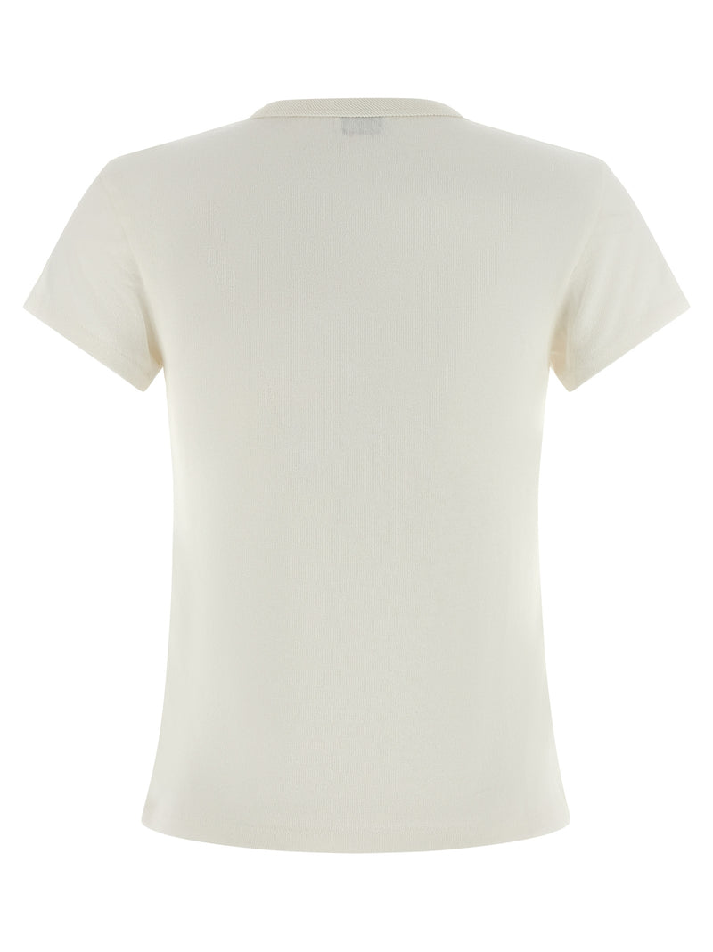 Kenzo Gots Kenzo Cartoon Classic T-shirt | Urbalenti™ NYC