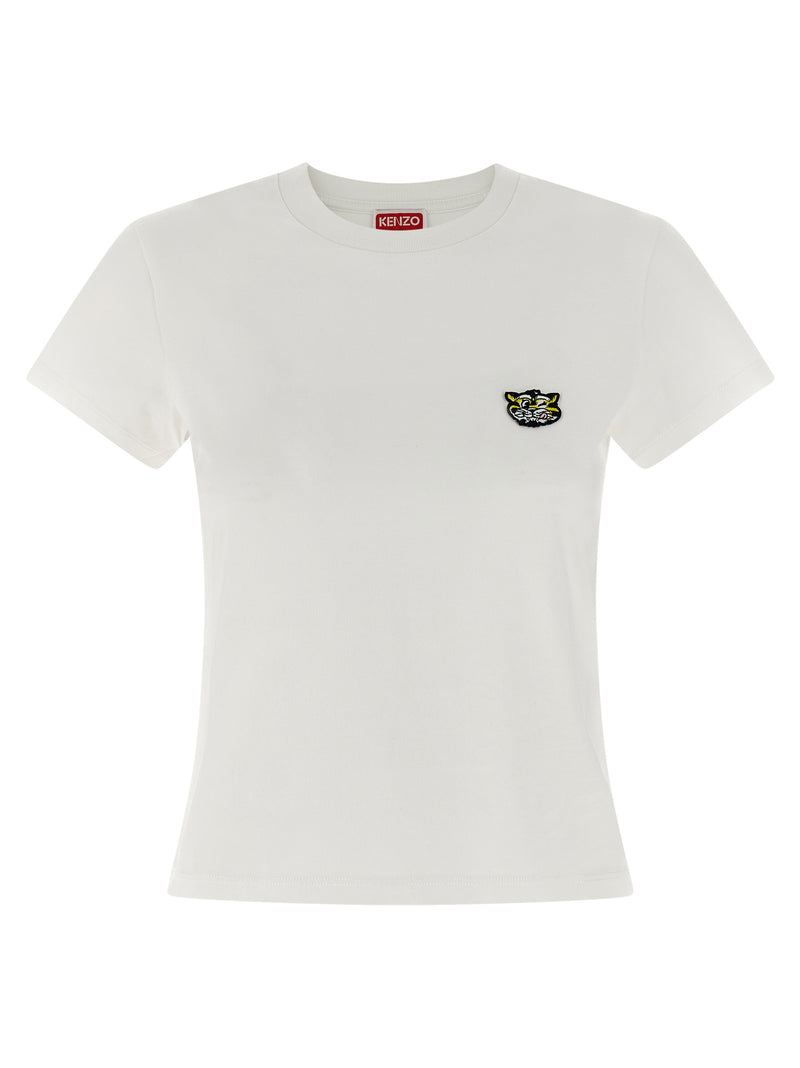 Kenzo Gots Wild Tiger T-shirt | Urbalenti™ NYC