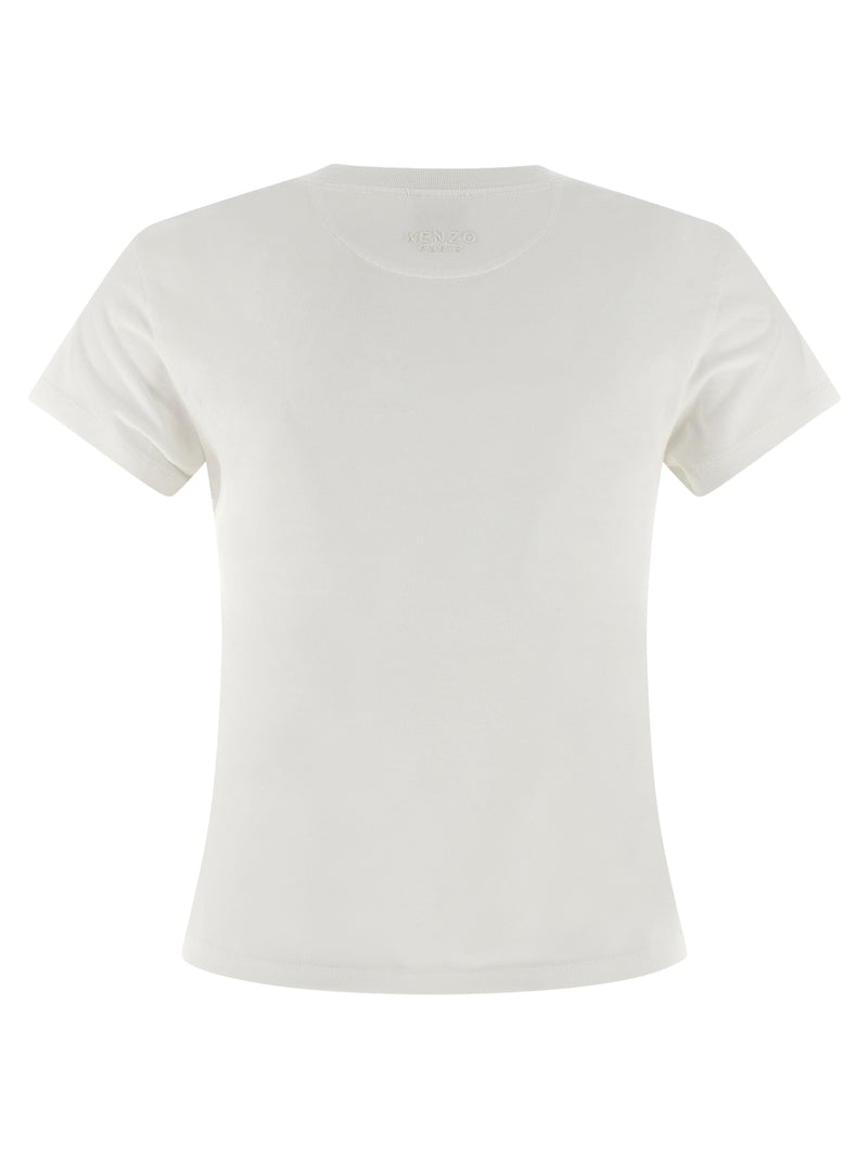 Kenzo Gots Wild Tiger T-shirt | Urbalenti™ NYC