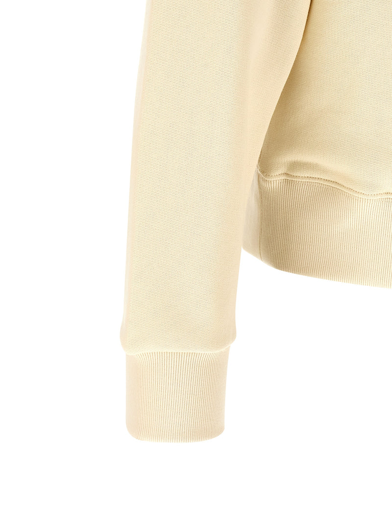 Kenzo Boke Heart Classic Sweatshirt | Urbalenti™ NYC