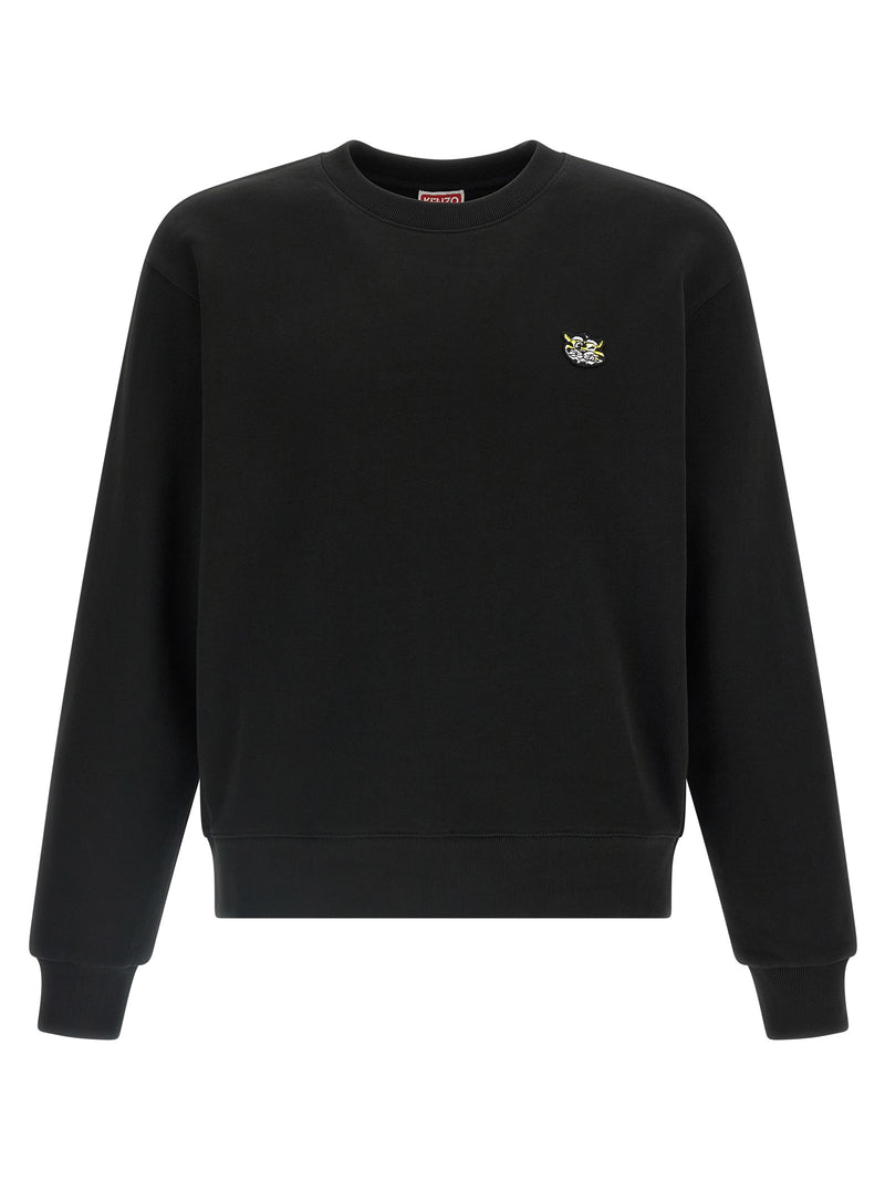 Kenzo Kenzo Wild Tiger Sweatshirt