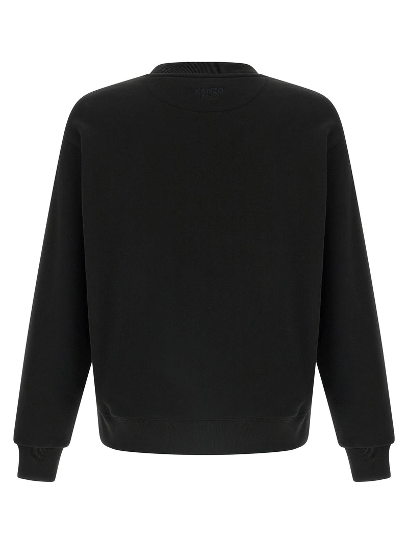 Kenzo Kenzo Wild Tiger Sweatshirt