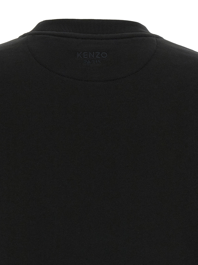 Kenzo Kenzo Wild Tiger Sweatshirt