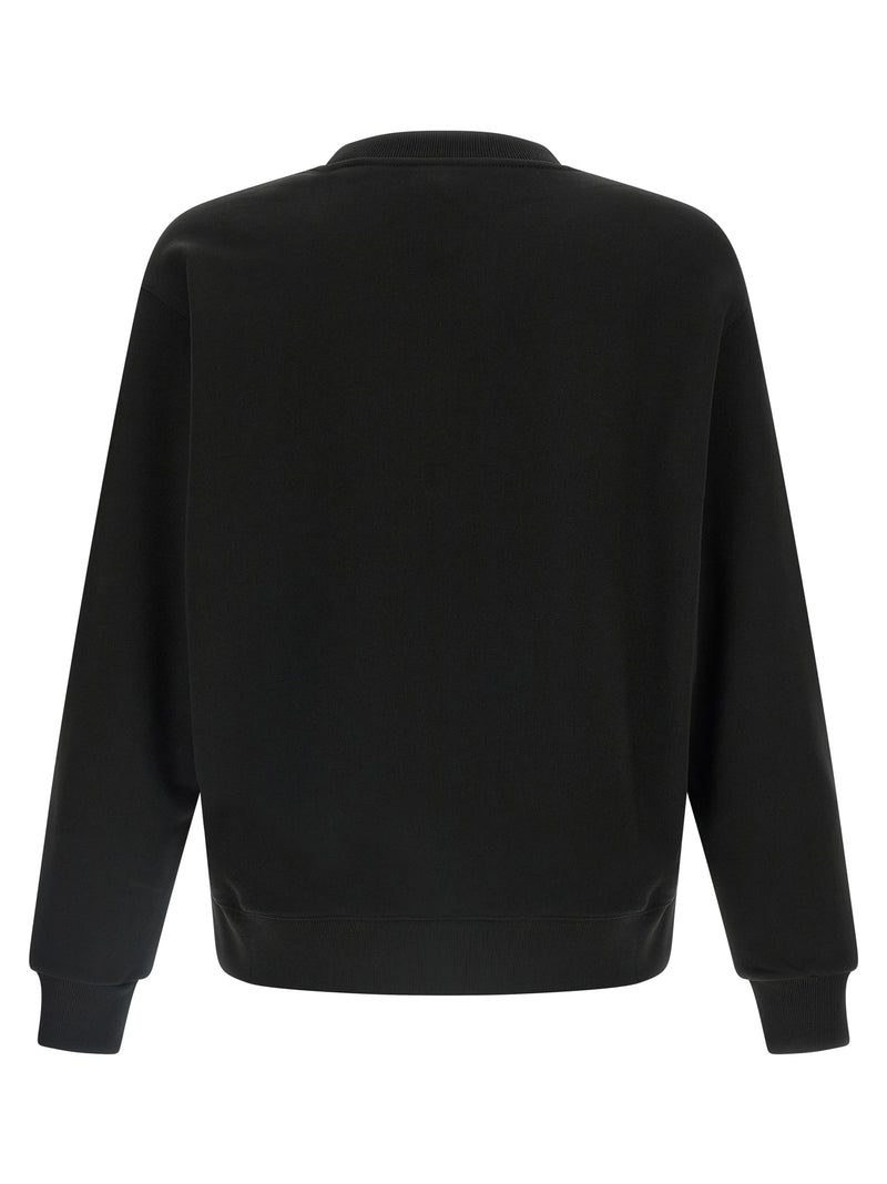 Kenzo Wild Tiger Embroidered Sweatshirt | Urbalenti™ NYC