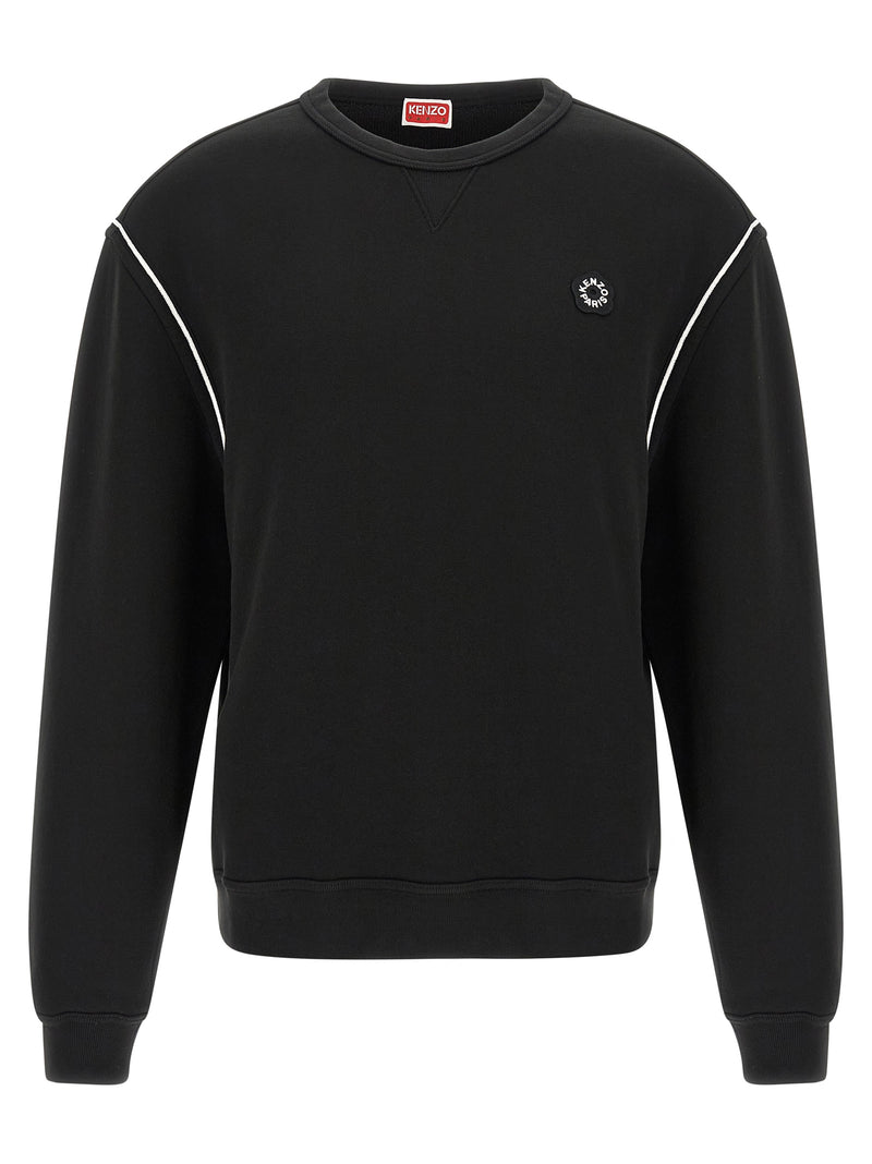 Kenzo Kenzo Boke Flower 2.0 Sweatshirt