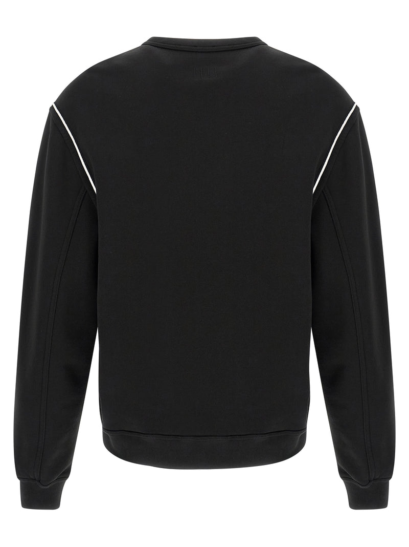 Kenzo Kenzo Boke Flower 2.0 Sweatshirt