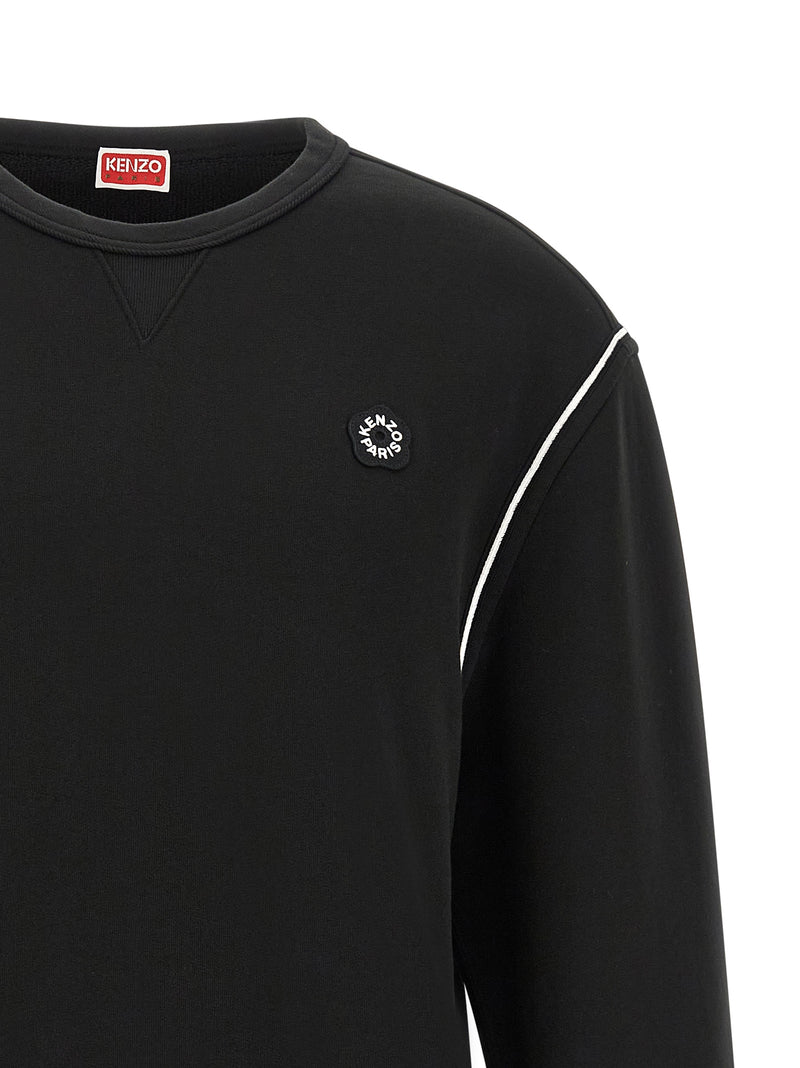 Kenzo Kenzo Boke Flower 2.0 Sweatshirt