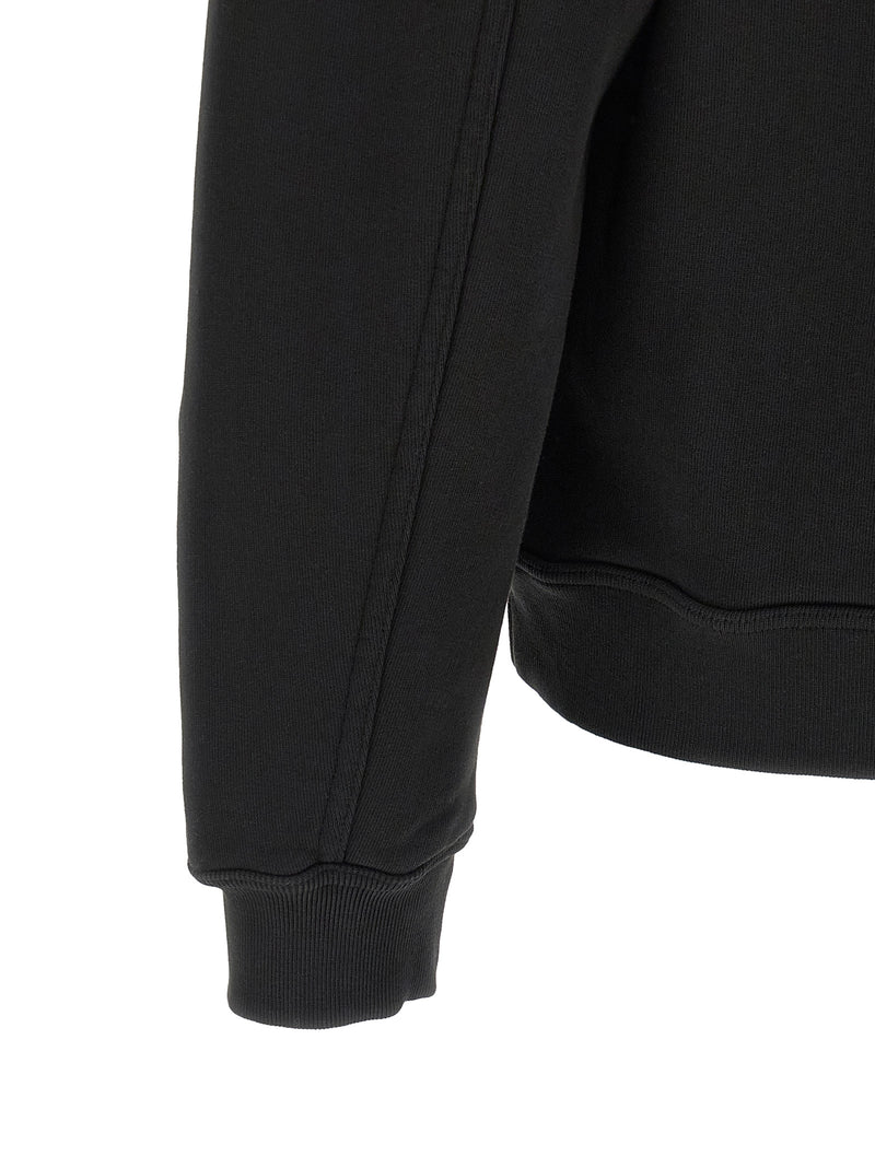 Kenzo Kenzo Boke Flower 2.0 Sweatshirt