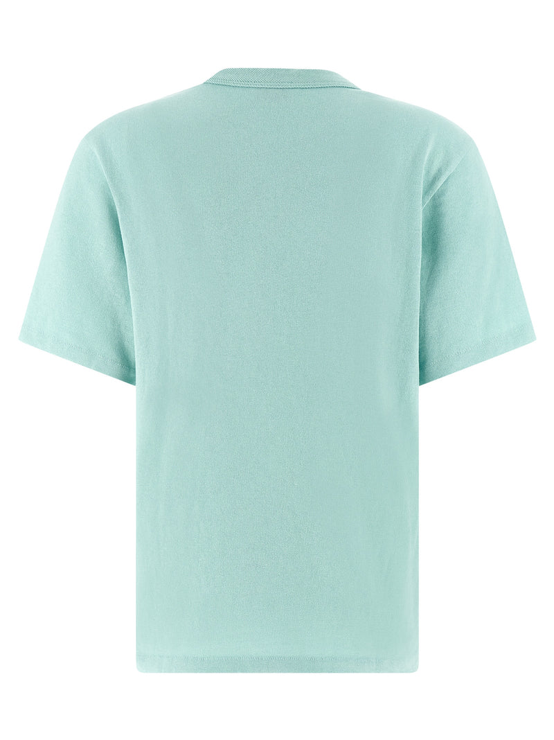 Kenzo Cartoon T-shirt Variant 1 | Urbalenti™ NYC