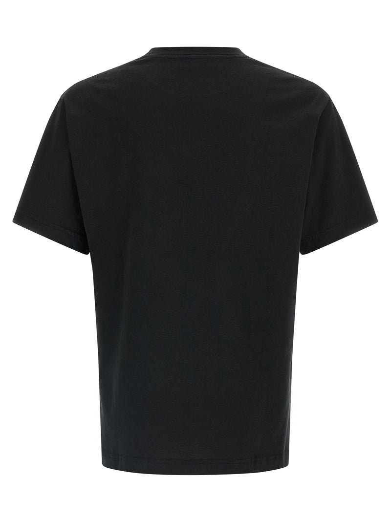 Kenzo Wild Tiger T-shirt Variant 1 | Urbalenti™ NYC