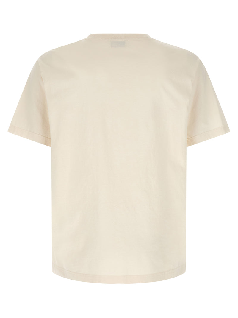 Kenzo Kenzo Boke Heart T-shirt