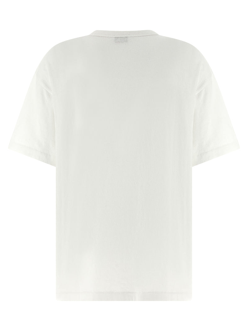 Kenzo Cartoon T-shirt Variant 3 | Urbalenti™ NYC