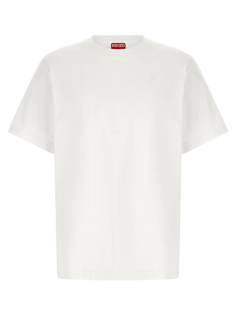 Kenzo Kenzo Boke Flower 2.0 T-shirt