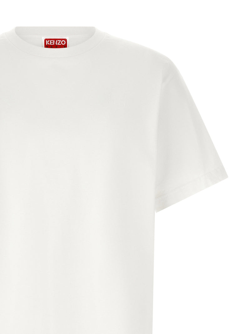Kenzo Kenzo Boke Flower 2.0 T-shirt
