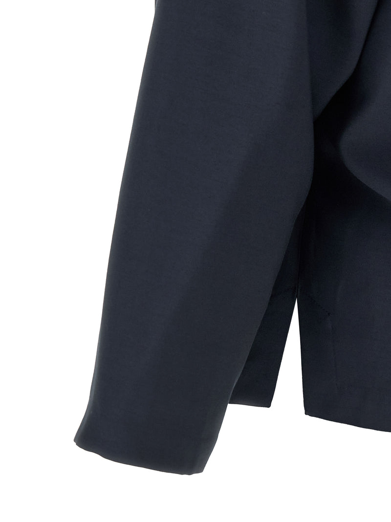 Kenzo Kenzo Kimono Blazer
