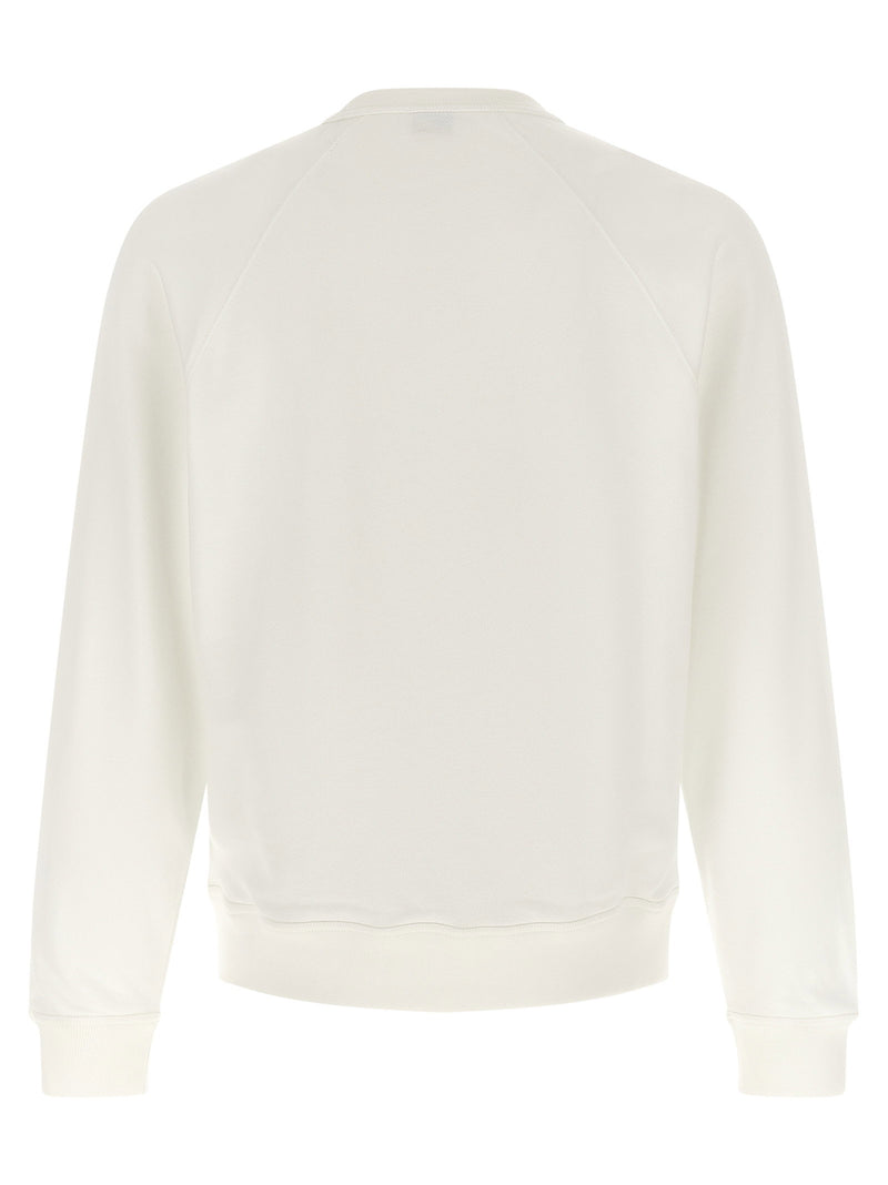 Kenzo Kenzo Jumping Tiger Sweatshirt