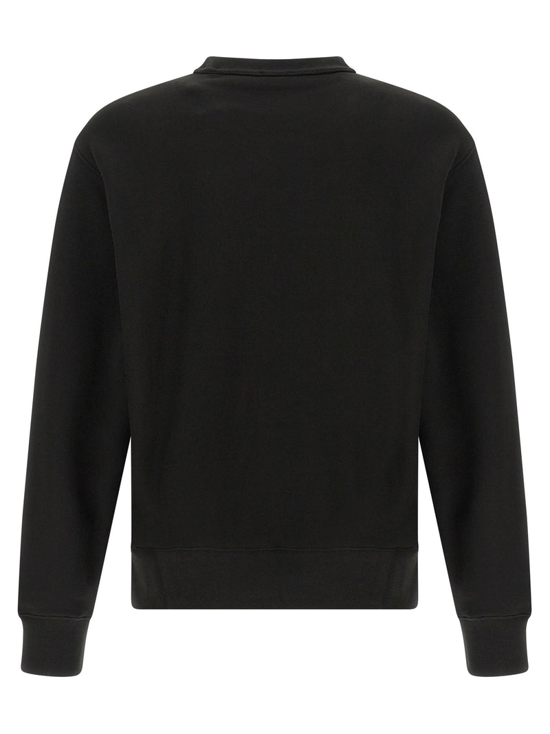 Kenzo Kenzo Jumping Tiger Sweatshirt