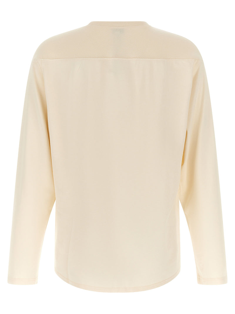Kenzo T-shirt ‘kenzo Varsity