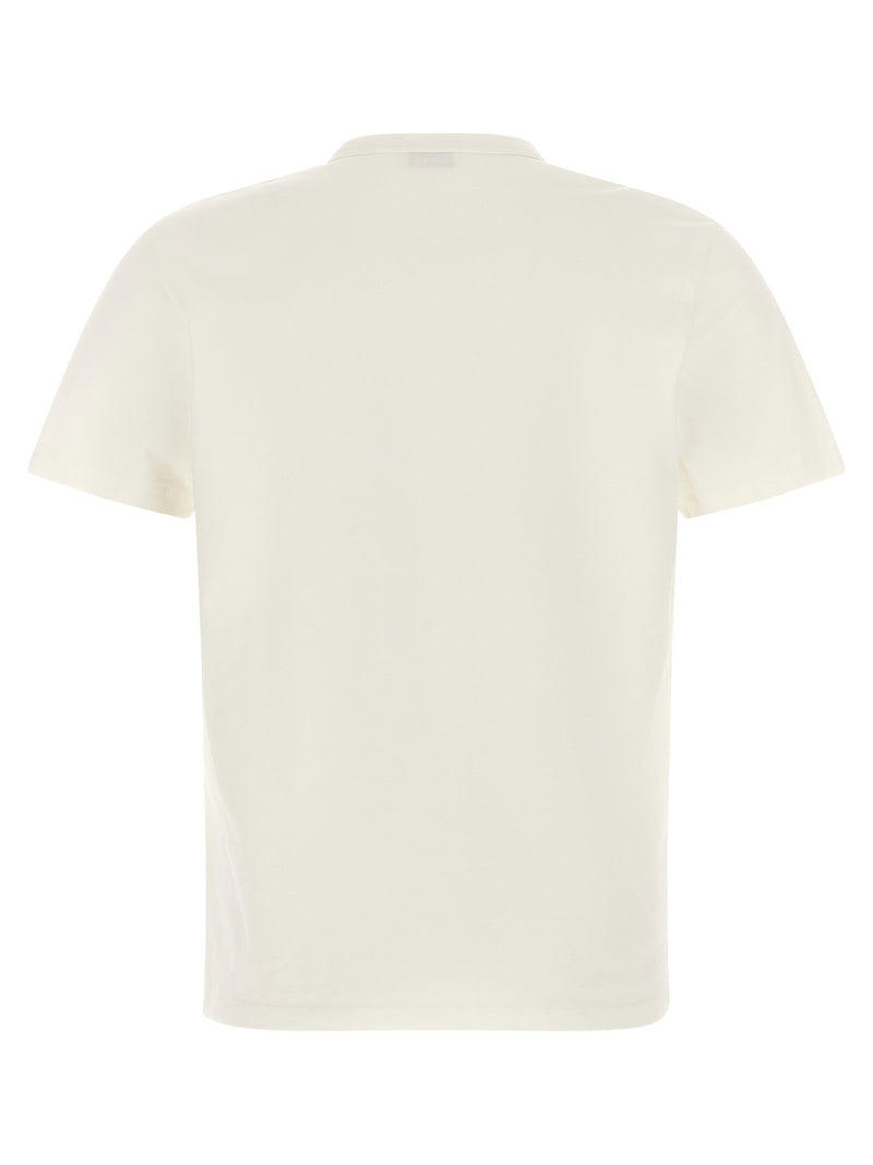 Kenzo Kenzo Jumping Tiger T-shirt