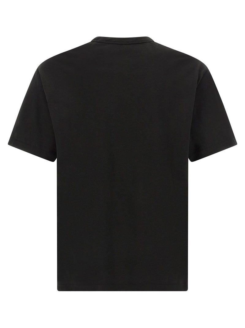 Kenzo Kenzo Jumping Tiger T-shirt