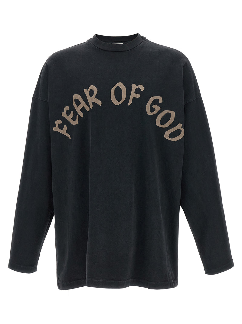 Fear Of God Fg 9 Sweater | Urbalenti™ NYC